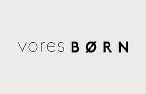 Vores Børn Gavekort